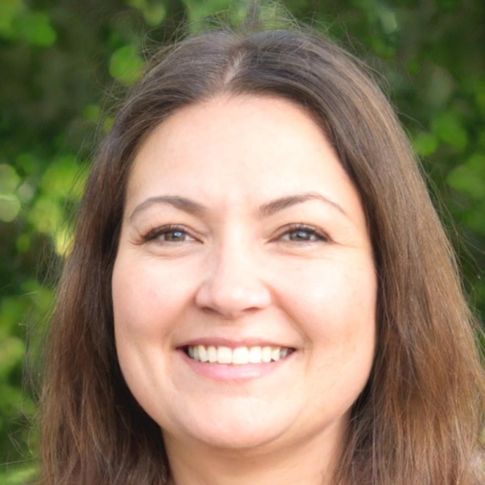 Marie Dubois, comptable
