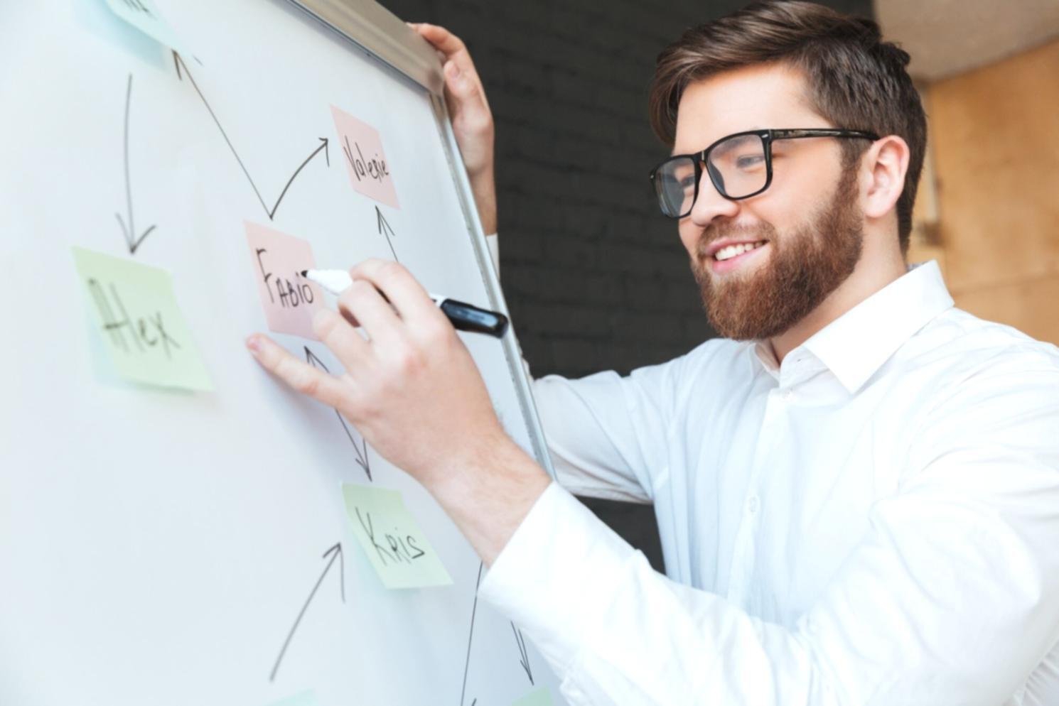 Consultation financière personnalisée